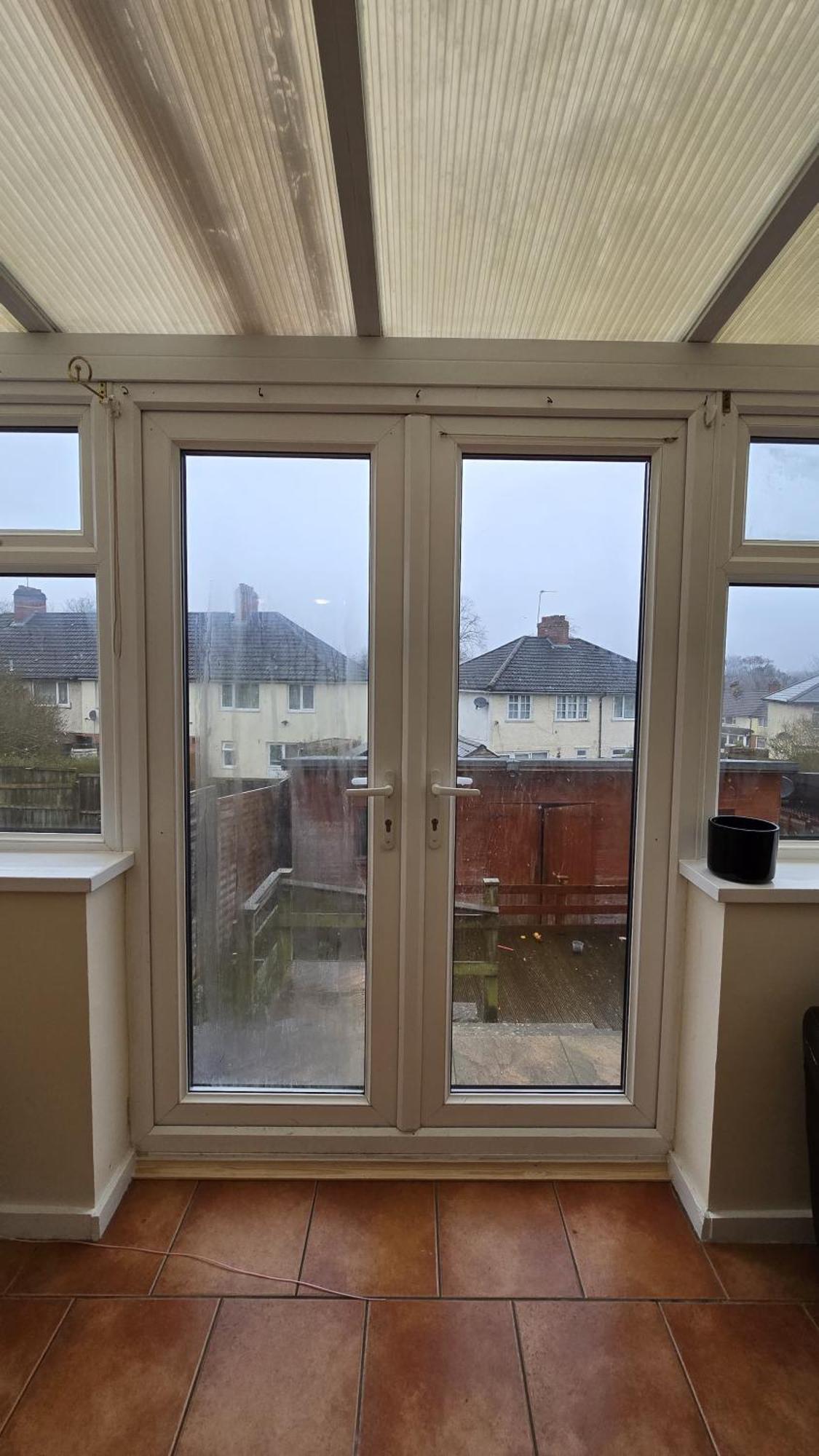 Entire Three Bedroom House In Birmingham Kültér fotó