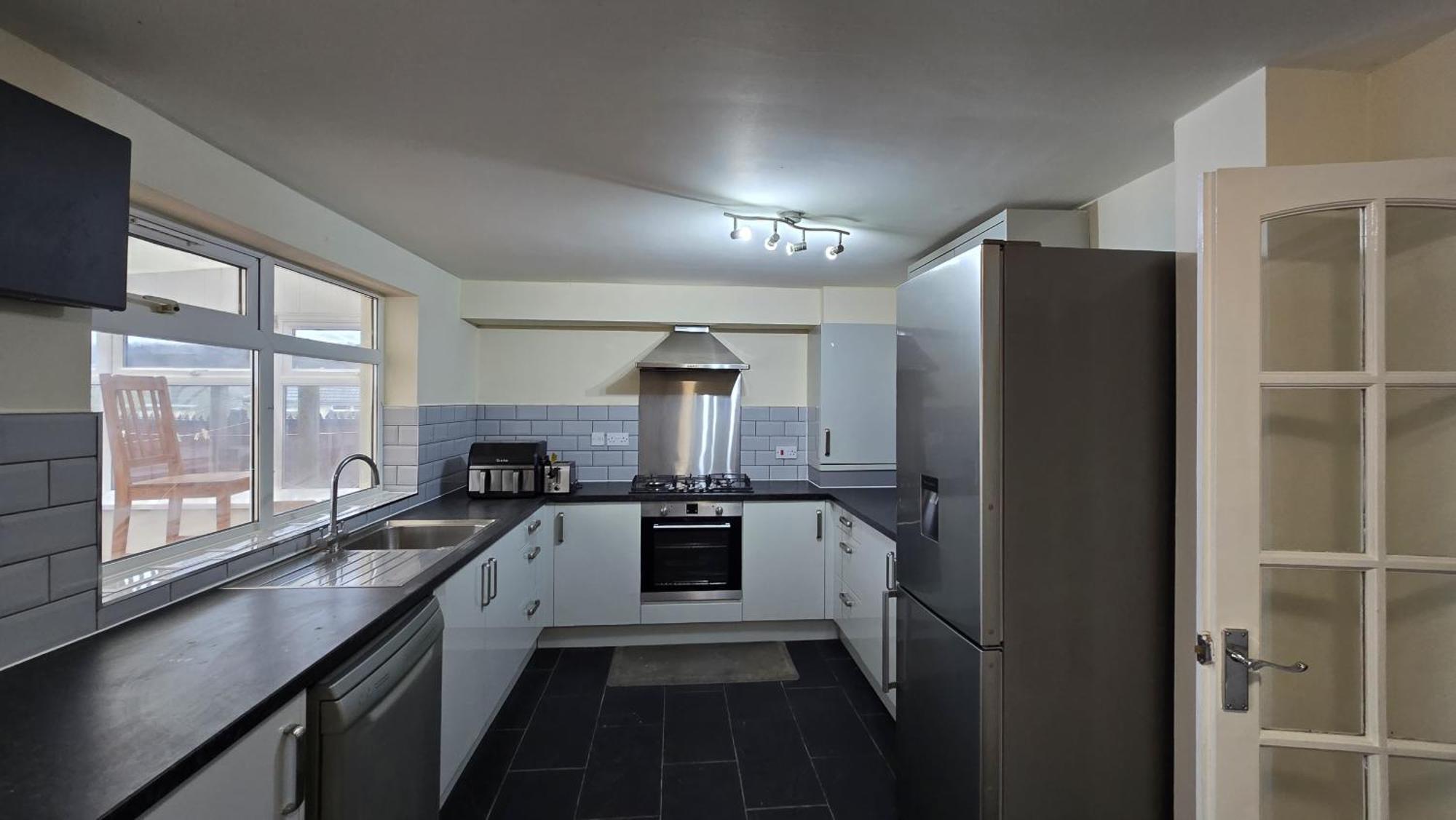 Entire Three Bedroom House In Birmingham Kültér fotó